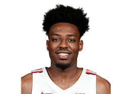 Andre Wesson