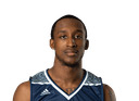 Nazeer Bostick