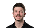 Tommy Luce