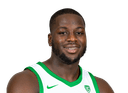 Eugene Omoruyi