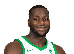 Eugene Omoruyi