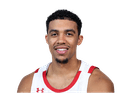 D'Mitrik Trice