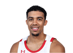 D'Mitrik Trice