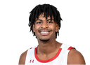 Aleem Ford