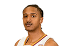 Harrison Henderson