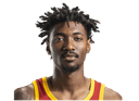 Jonah Mathews