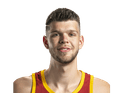 Nick Rakocevic