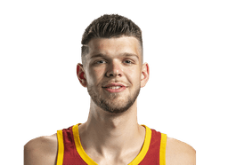 Nick Rakocevic