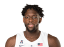 Mamadou Diarra