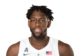Mamadou Diarra