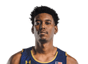 Juwan Durham