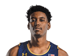 Juwan Durham