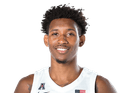 Christian Vital