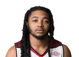 Shawn Williams