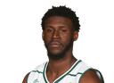 Keon Clergeot