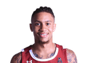 Alani Moore II