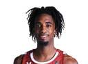 Quinton Rose