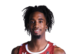Quinton Rose