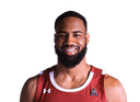 Damion Moore