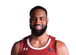 Damion Moore