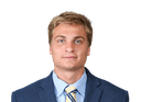 Lawson Korita