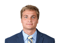 Lawson Korita