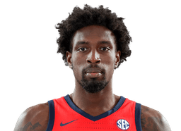 Nysier Brooks