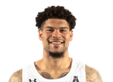 Jarron Cumberland