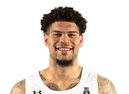 Jarron Cumberland