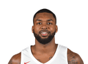 Trey Landers