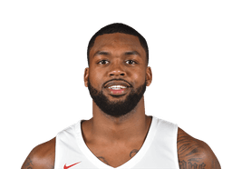 Trey Landers