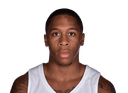 Mike Lewis II
