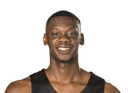 De'Riante Jenkins