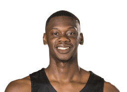 De'Riante Jenkins