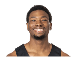 Malik Crowfield