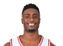 Toliver Freeman