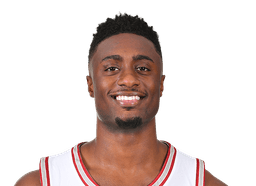 Toliver Freeman