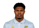 Josh Ayeni