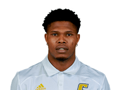 Josh Ayeni