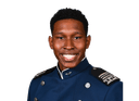 Lavelle Scottie