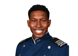Lavelle Scottie