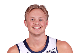 Harald Frey