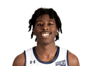 Devin Kirby