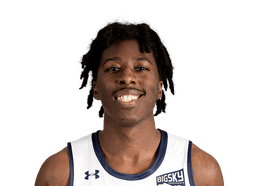 Devin Kirby