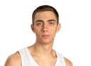 Justinian Jessup