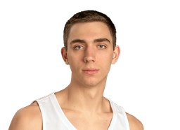 Justinian Jessup