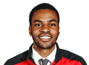 Cameron Oluyitan