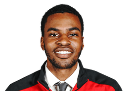 Cameron Oluyitan