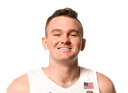 Payton Dastrup