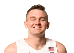 Payton Dastrup